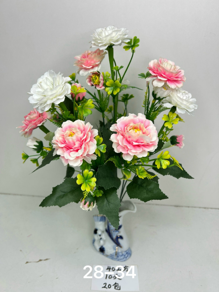 Купить Искусственные цветы оптом Садовод Интернет-каталог Садовод интернет-каталог