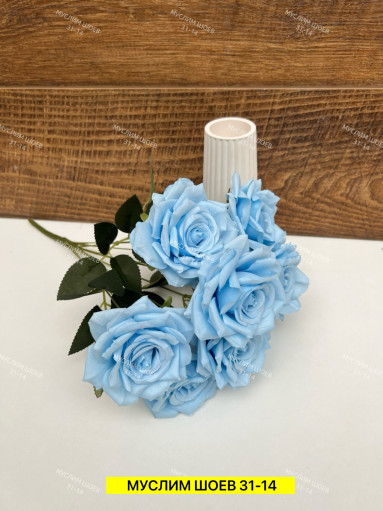 Искусственные цветы САДОВОД официальный интернет-каталог