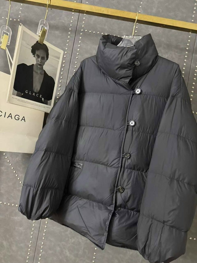 Купить Пуховик черный оптом Садовод Интернет-каталог Садовод интернет-каталог