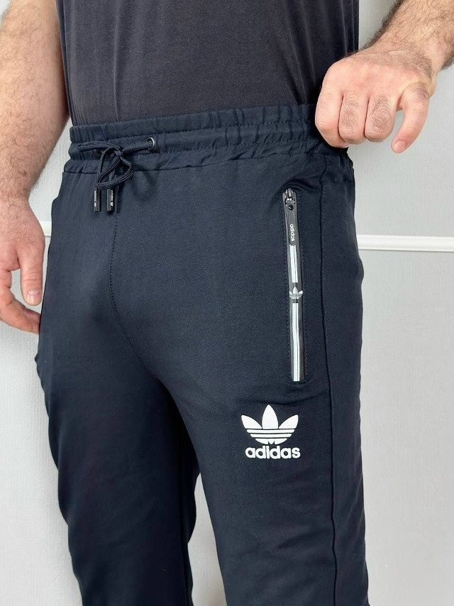 Купить Штаны спортивные оптом Садовод Интернет-каталог Садовод интернет-каталог