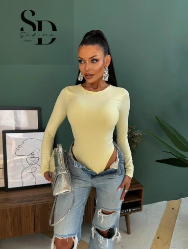 Боди САДОВОД официальный интернет-каталог