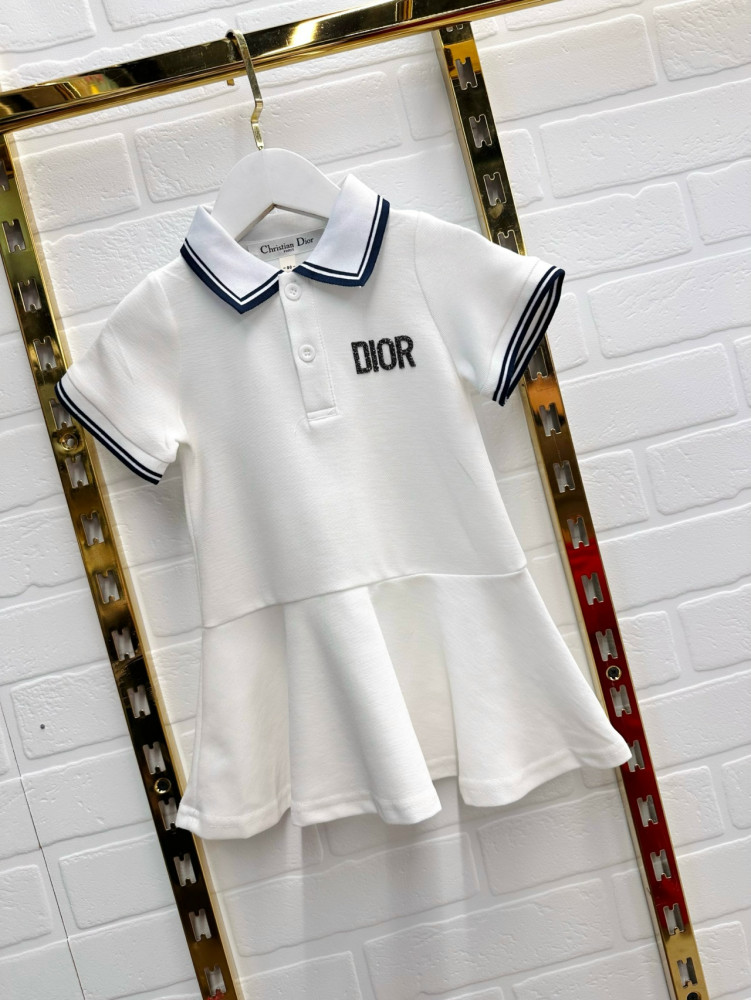 Купить Платье белое оптом Садовод Интернет-каталог Садовод интернет-каталог