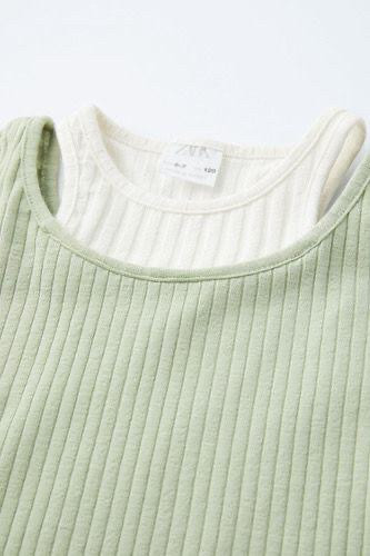 Купить Детская футболка зеленая оптом Садовод Интернет-каталог Садовод интернет-каталог