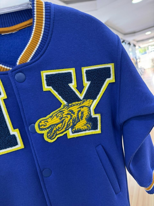 Купить Бомбер оптом Садовод Интернет-каталог Садовод интернет-каталог