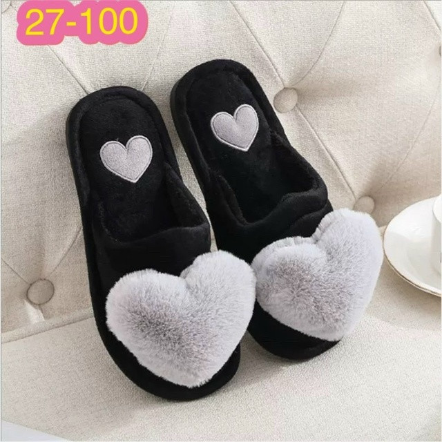 Купить тапки оптом Садовод Интернет-каталог Садовод интернет-каталог