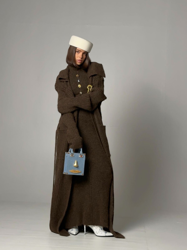 Купить Комплект коричневый оптом Садовод Интернет-каталог Садовод интернет-каталог