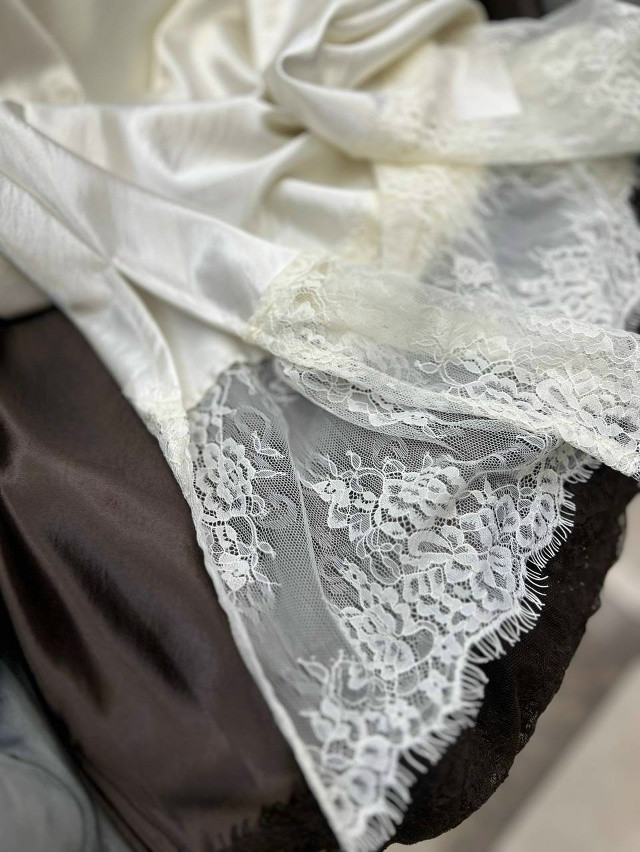 Купить Юбка оптом Садовод Интернет-каталог Садовод интернет-каталог