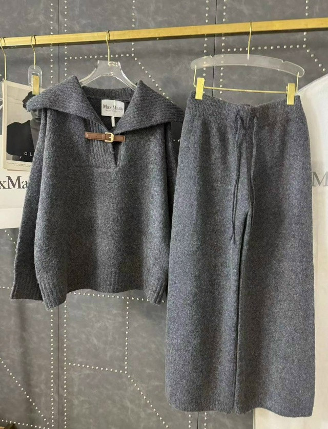 Купить Женский костюм черный оптом Садовод Интернет-каталог Садовод интернет-каталог