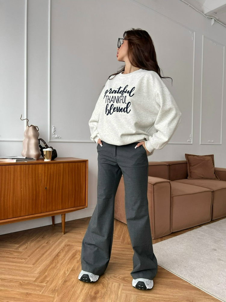 Купить свитшот оптом Садовод Интернет-каталог Садовод интернет-каталог