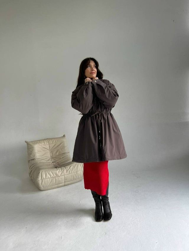 Купить Плащ-пальто оптом Садовод Интернет-каталог Садовод интернет-каталог