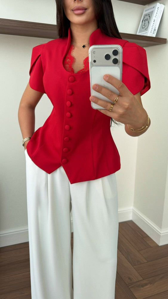 Купить Пиджак оптом Садовод Интернет-каталог Садовод интернет-каталог