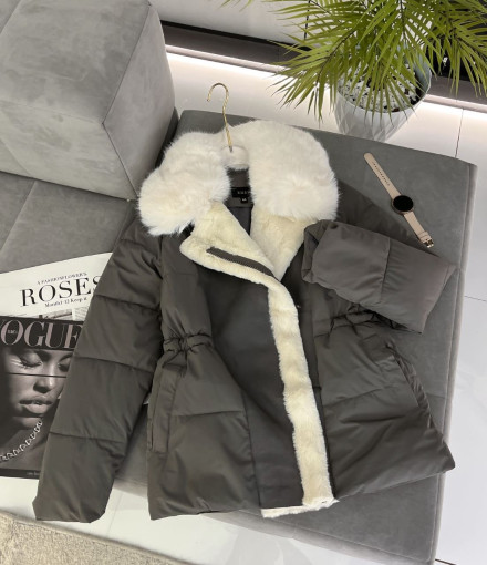 Куртка САДОВОД официальный интернет-каталог