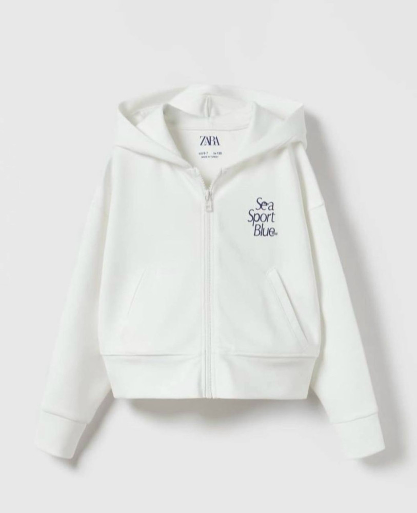 Купить Кофта белая оптом Садовод Интернет-каталог Садовод интернет-каталог