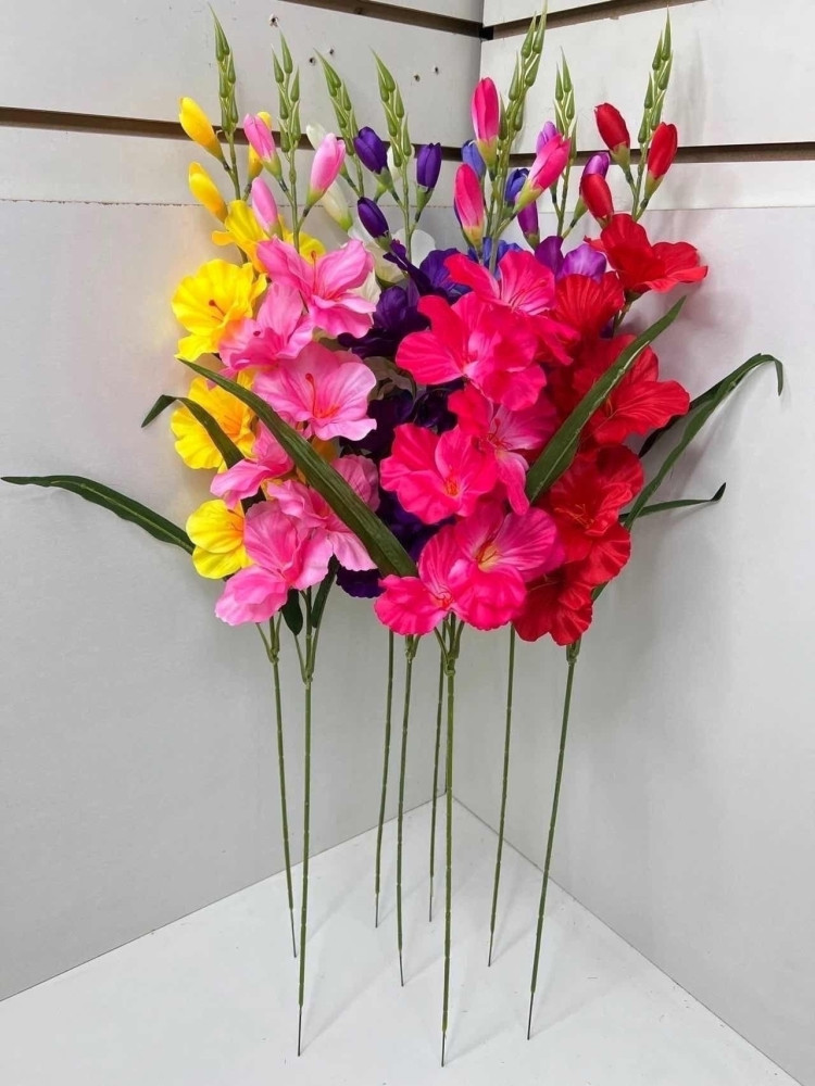 Купить Искусственные цветы оптом Садовод Интернет-каталог Садовод интернет-каталог