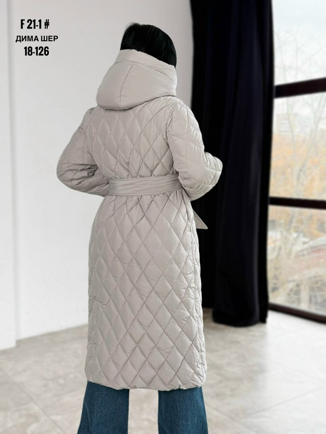 Купить Пальто оптом Садовод Интернет-каталог Садовод интернет-каталог