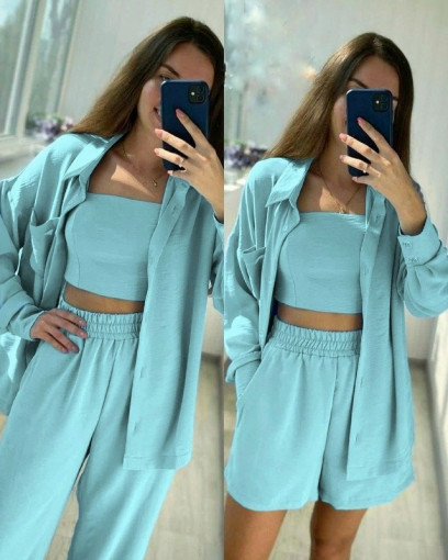 Костюм САДОВОД официальный интернет-каталог