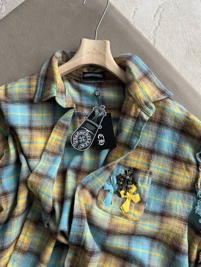 Купить Женская рубашка голубая оптом Садовод Интернет-каталог Садовод интернет-каталог