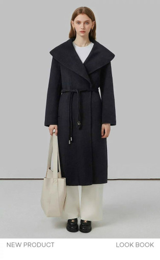 Пальто САДОВОД официальный интернет-каталог