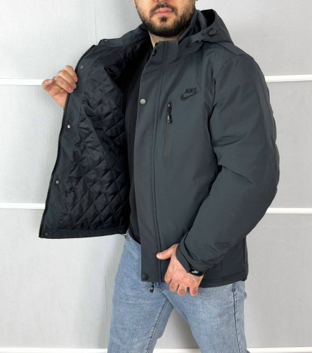 куртка САДОВОД официальный интернет-каталог