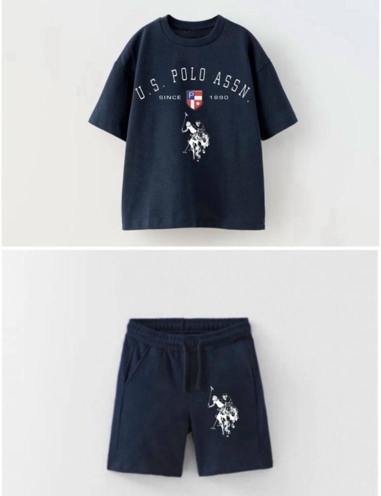 Купить Детский костюм синий оптом Садовод Интернет-каталог Садовод интернет-каталог