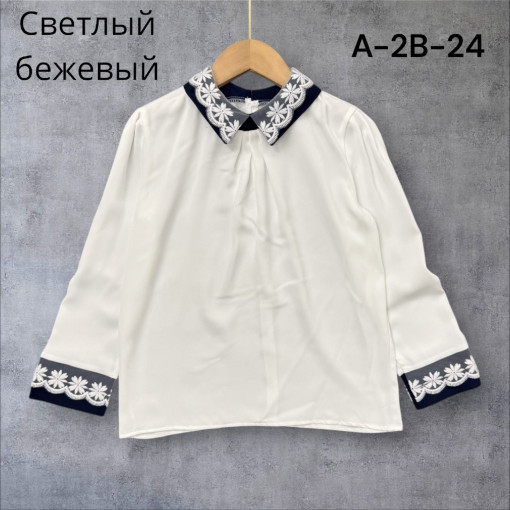 Блузка САДОВОД официальный интернет-каталог