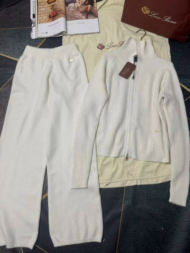 Костюм САДОВОД официальный интернет-каталог