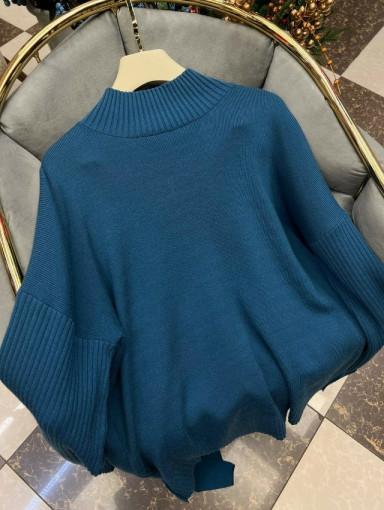 костюм САДОВОД официальный интернет-каталог