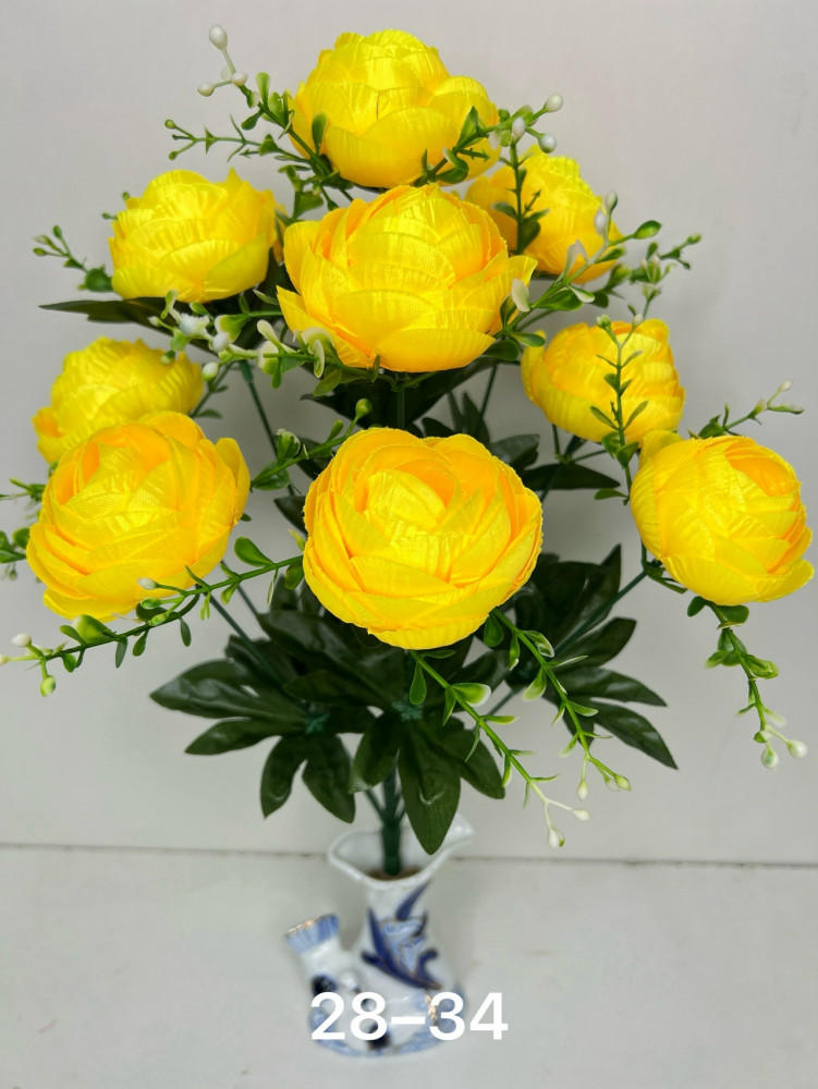 Купить Искусственные цветы оптом Садовод Интернет-каталог Садовод интернет-каталог