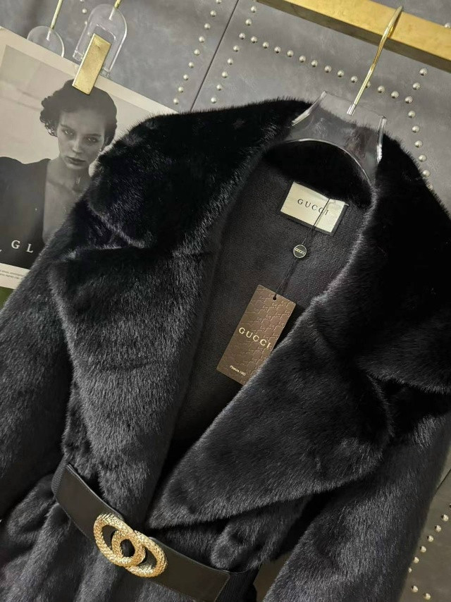 Купить Шуба оптом Садовод Интернет-каталог Садовод интернет-каталог