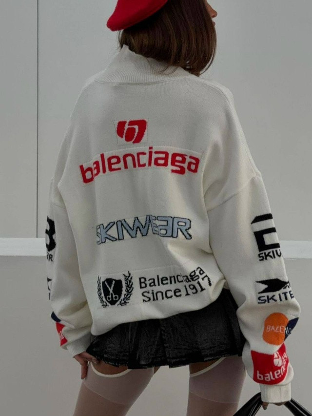 Купить Свитер оптом Садовод Интернет-каталог Садовод интернет-каталог