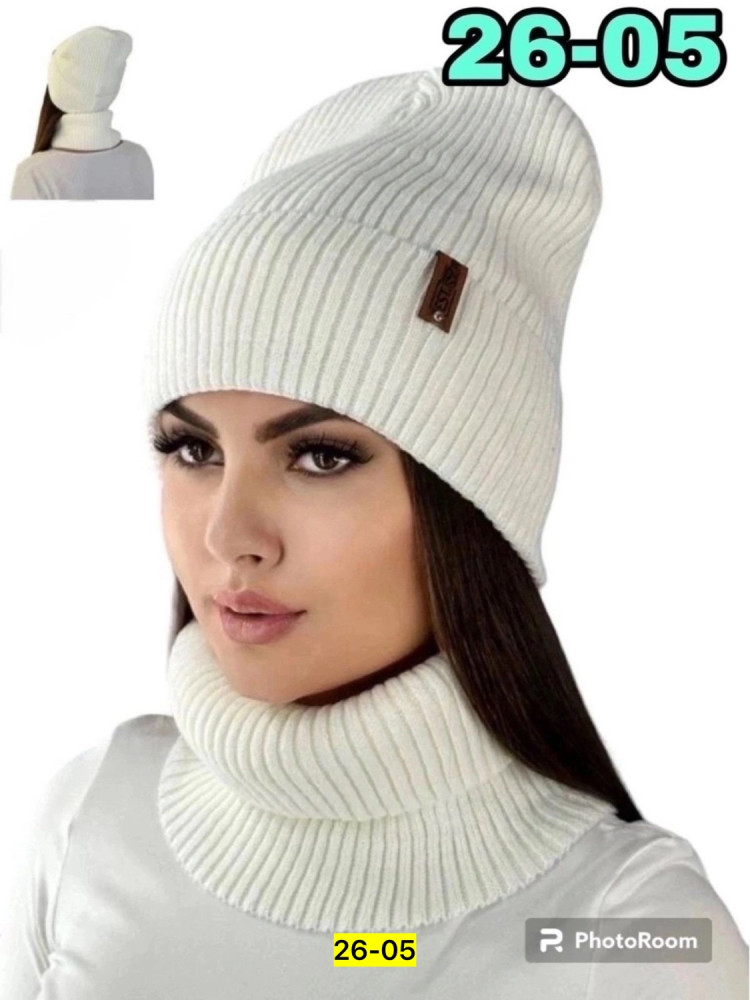 Купить Шапка оптом Садовод Интернет-каталог Садовод интернет-каталог