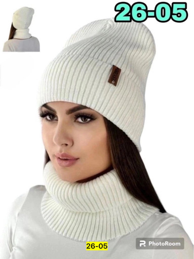 Шапка САДОВОД официальный интернет-каталог