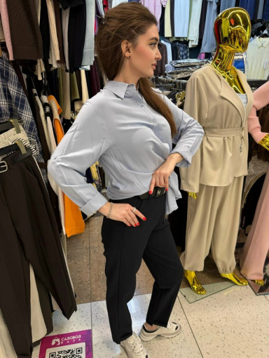 Брюки САДОВОД официальный интернет-каталог