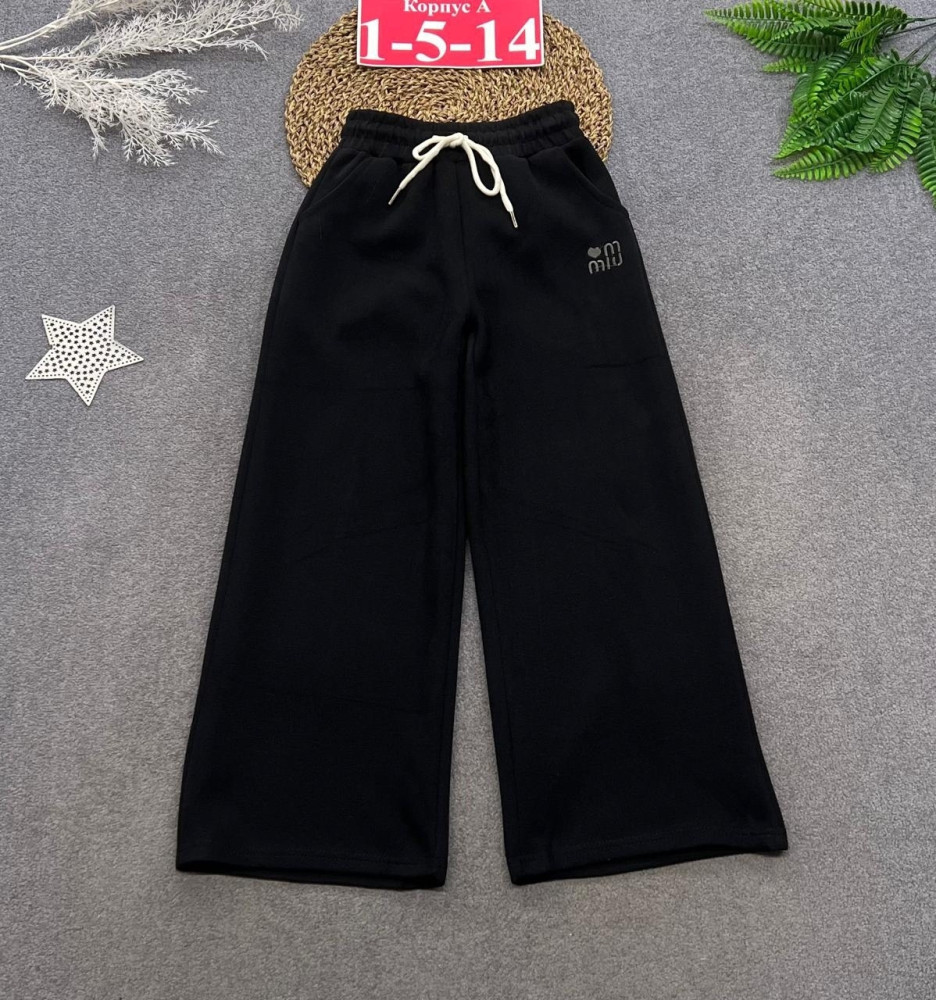 Купить Штаны черные оптом Садовод Интернет-каталог Садовод интернет-каталог