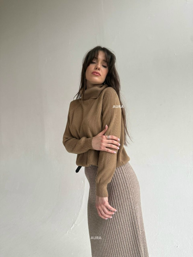 Купить Свитер оптом Садовод Интернет-каталог Садовод интернет-каталог