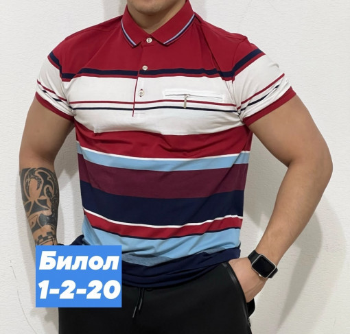 футболка САДОВОД официальный интернет-каталог