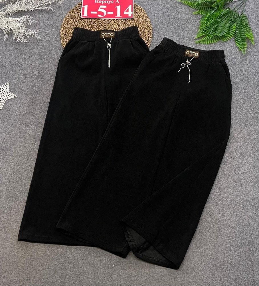 Купить Штаны черные оптом Садовод Интернет-каталог Садовод интернет-каталог