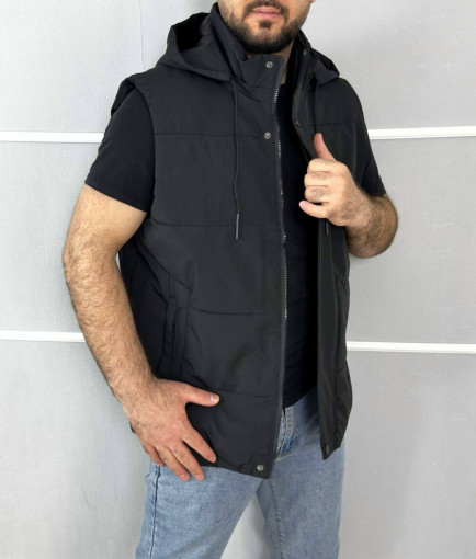 Жилетка САДОВОД официальный интернет-каталог