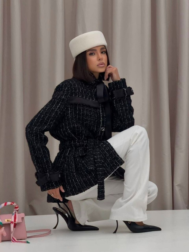 Купить Американка оптом Садовод Интернет-каталог Садовод интернет-каталог