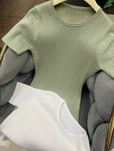 Платье САДОВОД официальный интернет-каталог