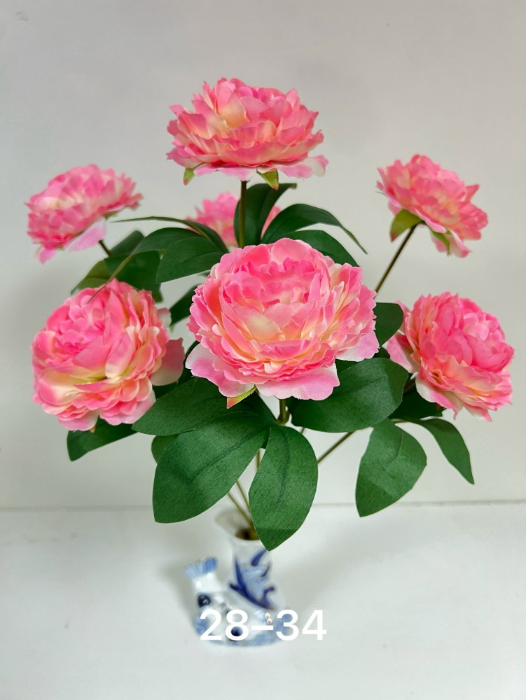 Купить Искусственные цветы оптом Садовод Интернет-каталог Садовод интернет-каталог