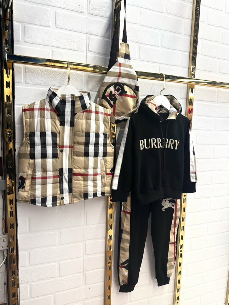 Купить Детский костюм бежевый оптом Садовод Интернет-каталог Садовод интернет-каталог