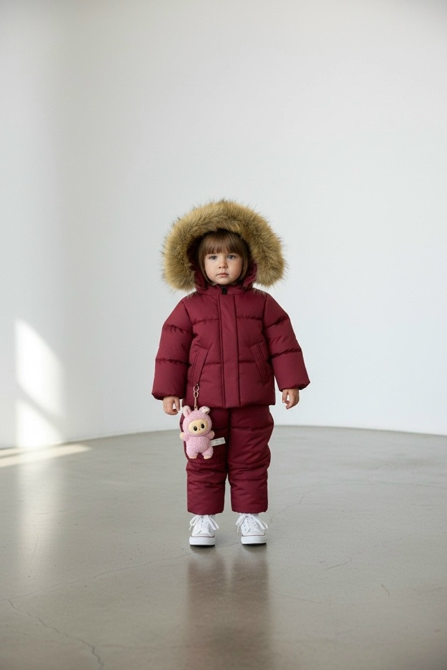 Купить Детский костюм бордовый оптом Садовод Интернет-каталог Садовод интернет-каталог