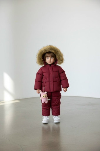 КОСТЮМ САДОВОД официальный интернет-каталог