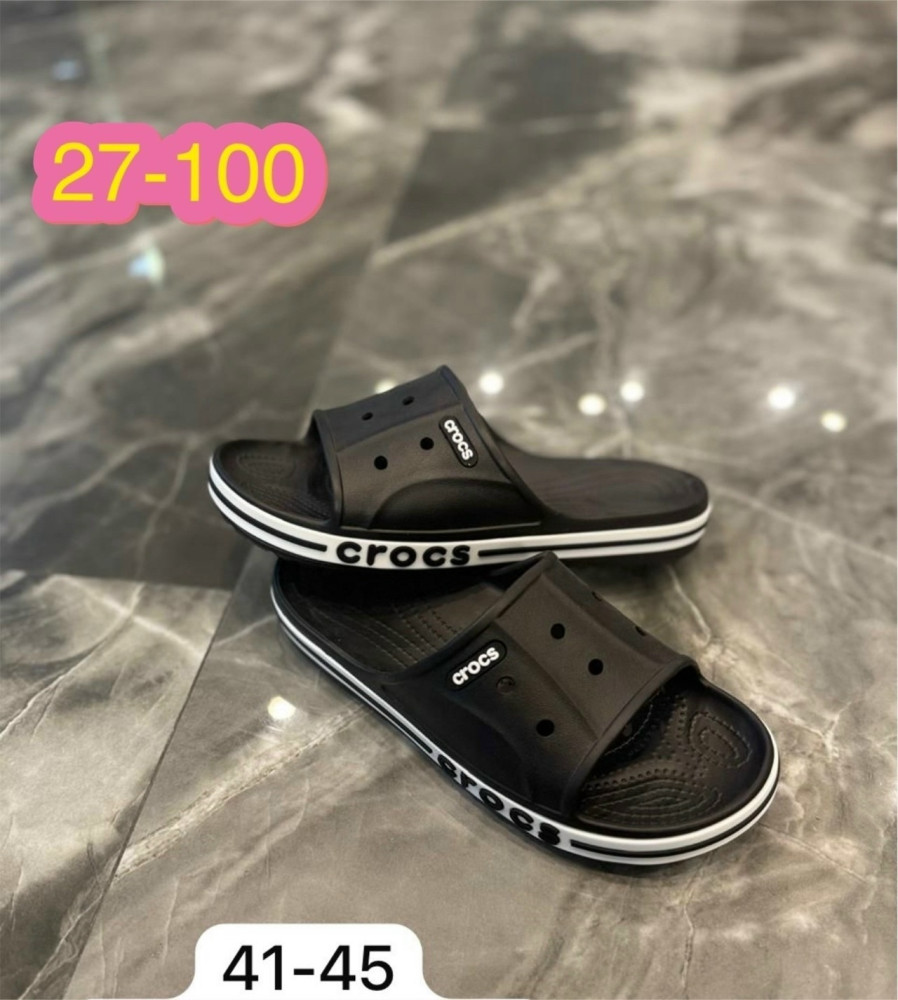 Купить тапки оптом Садовод Интернет-каталог Садовод интернет-каталог