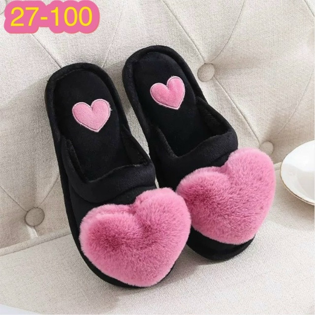 Купить ТАПОЧКИ оптом Садовод Интернет-каталог Садовод интернет-каталог