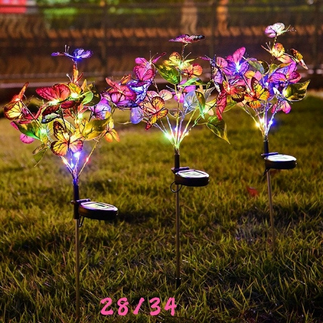 Купить светильник оптом Садовод Интернет-каталог Садовод интернет-каталог