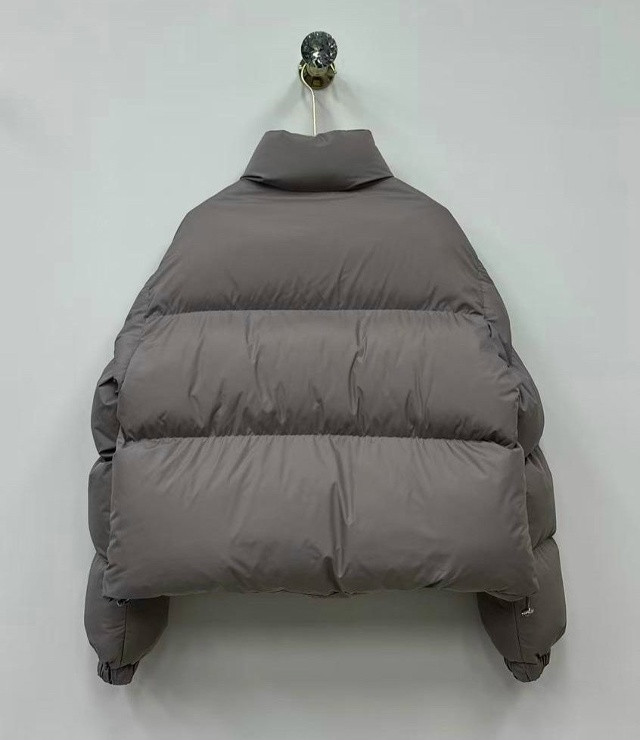 Купить ЗИМНЯЯ КУРТКА оптом Садовод Интернет-каталог Садовод интернет-каталог