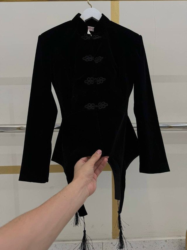 Купить Пиджак оптом Садовод Интернет-каталог Садовод интернет-каталог