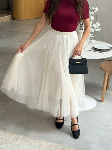 юбка САДОВОД официальный интернет-каталог